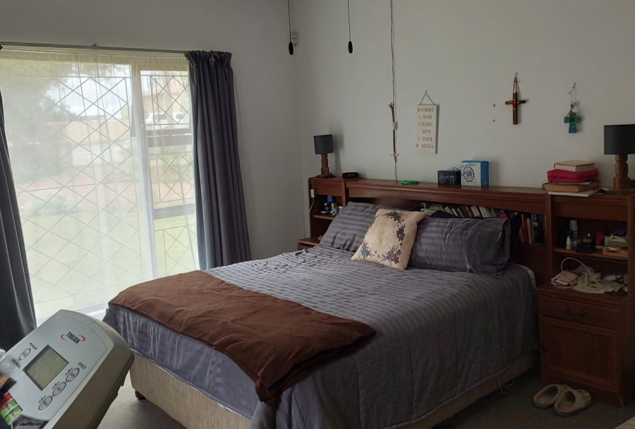 3 Bedroom Property for Sale in Komga Eastern Cape